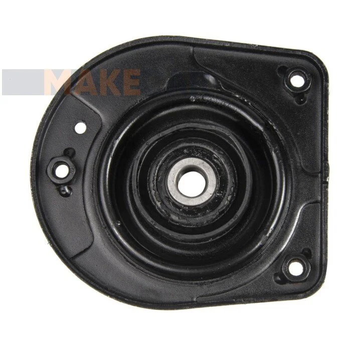 <strong>Подушка аморт. Doblo 01-09 Л. (з підшип.) RAISO RC02336 (фото 1)</strong>