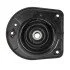 <strong>Подушка аморт. Doblo 01-09 Л. (з підшип.) RAISO RC02336 (фото 1)</strong>