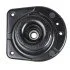 <strong>Подушка аморт. Doblo 01-09 Л. (з підшип.) RAISO RC02336 (фото 2)</strong>