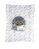 <strong>Подушка аморт. Doblo 01-09 Л. (з підшип.) RAISO RC02336 (фото 3)</strong>