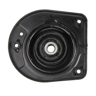 Подушка аморт. Doblo 01-09 Л. (з підшип.) для RAISO RC02336 фото товару