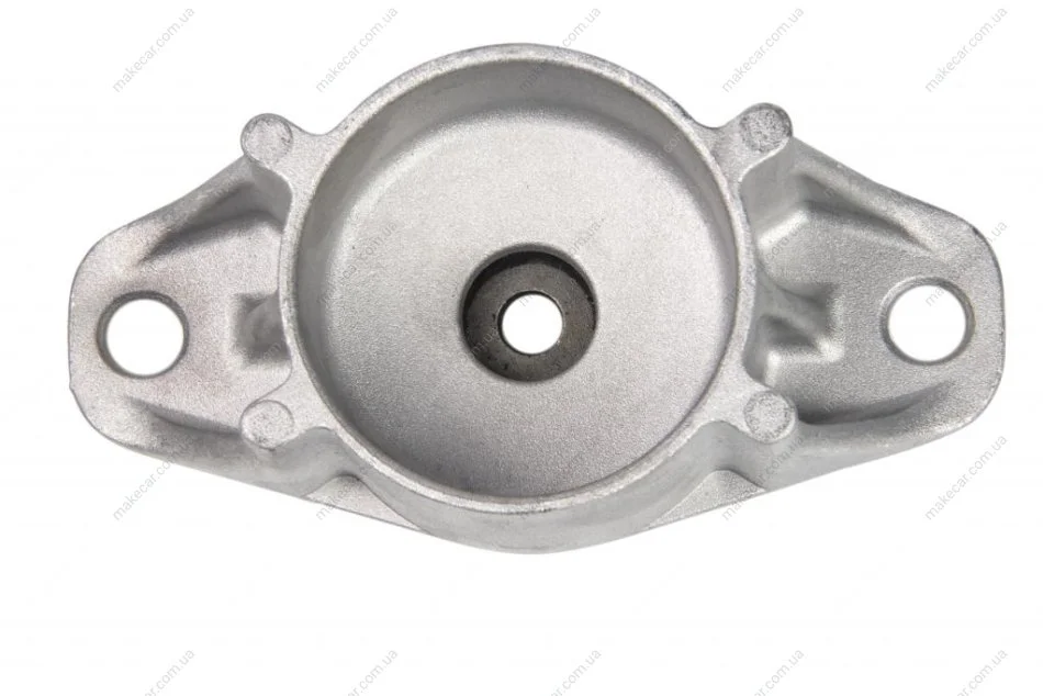<strong>Опора амортизатора заднього Focus 04-/Mazda 3,5 04- RAISO RC02341 (фото 1)</strong>