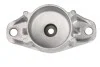 <strong>Опора амортизатора заднього Focus 04-/Mazda 3,5 04- RAISO RC02341 (фото 1)</strong>