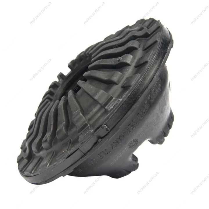 <strong>Опора амортизатора переднього Audi A6 04-11 RAISO RC02376 (фото 1)</strong>