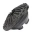 <strong>Опора амортизатора переднього Audi A6 04-11 RAISO RC02376 (фото 1)</strong>