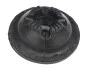 <strong>Опора амортизатора переднього Audi A6 04-11 RAISO RC02376 (фото 3)</strong>