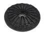 <strong>Опора амортизатора переднього Audi A6 04-11 RAISO RC02376 (фото 4)</strong>