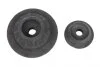<strong>Опора амортизатора заднього (низ+верх) Golf II, III RAISO RC02377 (фото 1)</strong>