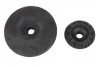 <strong>Опора амортизатора заднього (низ+верх) Golf II, III RAISO RC02377 (фото 2)</strong>