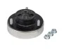 <strong>Опора заднього амортизатора BMW 5 (E34) 1987-1996 RAISO RC02381 (фото 1)</strong>
