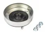 <strong>Опора заднього амортизатора BMW 5 (E34) 1987-1996 RAISO RC02381 (фото 3)</strong>