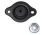<strong>Опора амортизатора заднього Chevrolet Aveo 05-/Daewoo Kalos 02- RAISO RC02400 (фото 2)</strong>