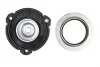 <strong>Опора амортизатора переднього Fabia/Roomster/Polo 95- RAISO RC02418 (фото 1)</strong>