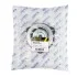 <strong>Опора амортизатора переднього Fabia/Roomster/Polo 95- RAISO RC02418 (фото 2)</strong>