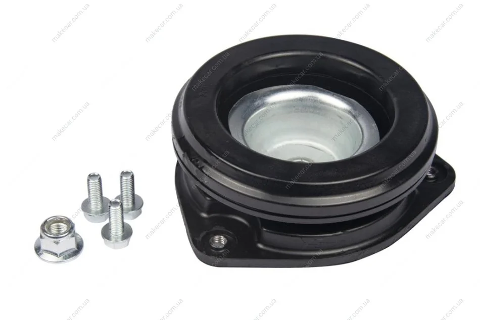 <strong>Опора амортизатора переднього Kangoo 08- RAISO RC02449 (фото 1)</strong>