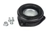 <strong>Опора амортизатора переднього Kangoo 08- RAISO RC02449 (фото 1)</strong>