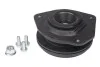 <strong>Опора амортизатора переднього Kangoo 08- RAISO RC02449 (фото 3)</strong>