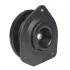 <strong>Опора амортизатора переднього Kangoo 08- RAISO RC02449 (фото 4)</strong>