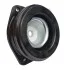 <strong>Опора амортизатора переднього Kangoo 08- RAISO RC02449 (фото 5)</strong>
