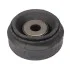 <strong>Опора переднього амортизатора Audi 80 (B3/B4) 1986-1995 (з підш.) RAISO RC02453 (фото 1)</strong>