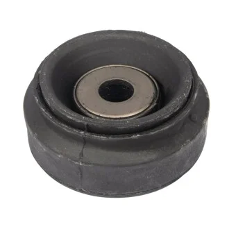 Опора переднього амортизатора Audi 80 (B3/B4) 1986-1995 (з підш.) для RAISO RC02453 фото товару