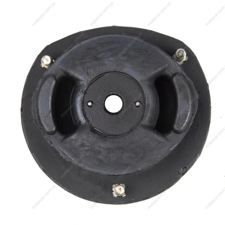 <strong>Опора амортизатора переднього MB E-class W124 85-98 RAISO RC02459 (фото 1)</strong>