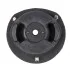 <strong>Опора амортизатора переднього MB E-class W124 85-98 RAISO RC02459 (фото 1)</strong>