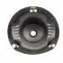 <strong>Опора амортизатора переднього MB E-class W124 85-98 RAISO RC02459 (фото 2)</strong>