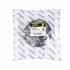 <strong>Опора амортизатора переднього MB E-class W124 85-98 RAISO RC02459 (фото 3)</strong>