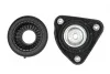 <strong>Опора амортизатора перед. Ford Focus/Mazda 3/Volvo C30/S40 II/V50/C70 03- RAISO RC02460 (фото 1)</strong>