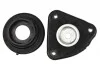 <strong>Опора амортизатора перед. Ford Focus/Mazda 3/Volvo C30/S40 II/V50/C70 03- RAISO RC02460 (фото 3)</strong>