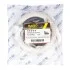<strong>Опора заднього амортизатора BMW 5 (E60) 2004-2010 RAISO RC02462 (фото 2)</strong>
