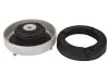 <strong>Опора заднього амортизатора BMW 5 (E60) 2004-2010 RAISO RC02462 (фото 3)</strong>