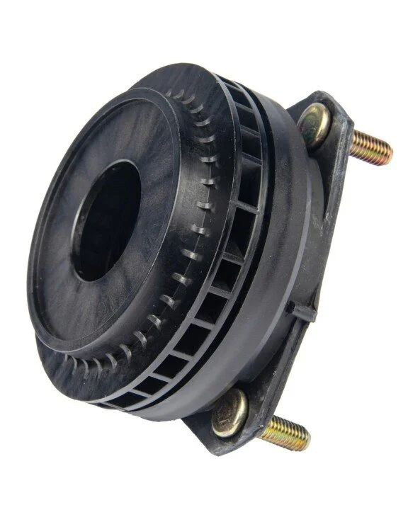 <strong>Опора амортизатора переднього Fusion/Mazda 2 02-12 (з підш.) RAISO RC02472 (фото 1)</strong>