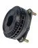 <strong>Опора амортизатора переднього Fusion/Mazda 2 02-12 (з підш.) RAISO RC02472 (фото 1)</strong>