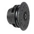 <strong>Опора амортизатора переднього Master/Movano 10- (з підш.) RAISO RC02517 (фото 1)</strong>