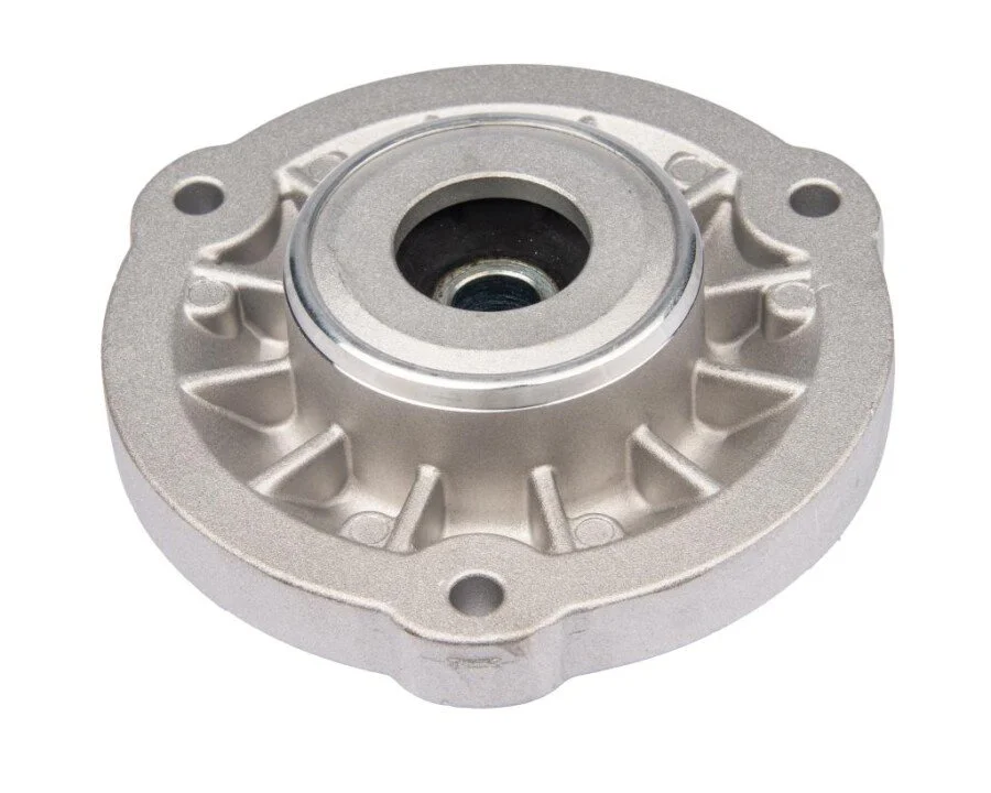 <strong>Опора амортизатора переднього BMW 5 /6 10- RAISO RC02518 (фото 1)</strong>
