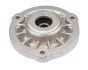 <strong>Опора амортизатора переднього BMW 5 /6 10- RAISO RC02518 (фото 1)</strong>