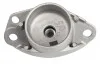 <strong>Опора амортизатора заднього Golf IV/Octavia 96- (всередині OE) RAISO RC02535 (фото 1)</strong>