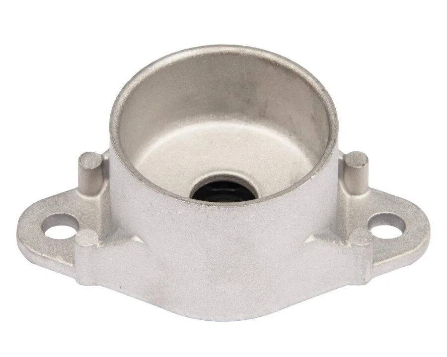 <strong>Опора амортизатора заднього Fiesta VI/VII/Mazda 2 07- RAISO RC02556 (фото 1)</strong>