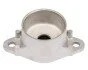 <strong>Опора амортизатора заднього Fiesta VI/VII/Mazda 2 07- RAISO RC02556 (фото 1)</strong>