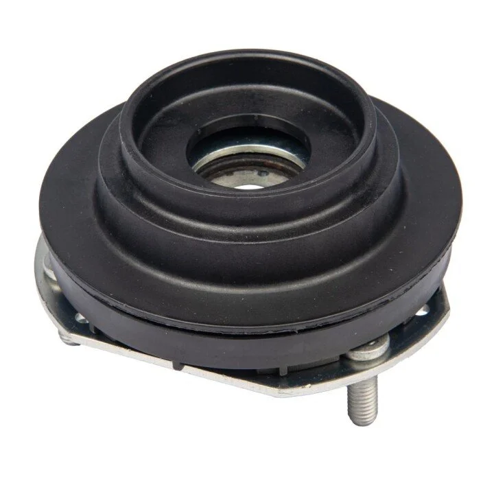 <strong>Опора амортизатора перед. Fiesta VI / Mazda 2 07- (з підшипником) RAISO RC02558 (фото 1)</strong>