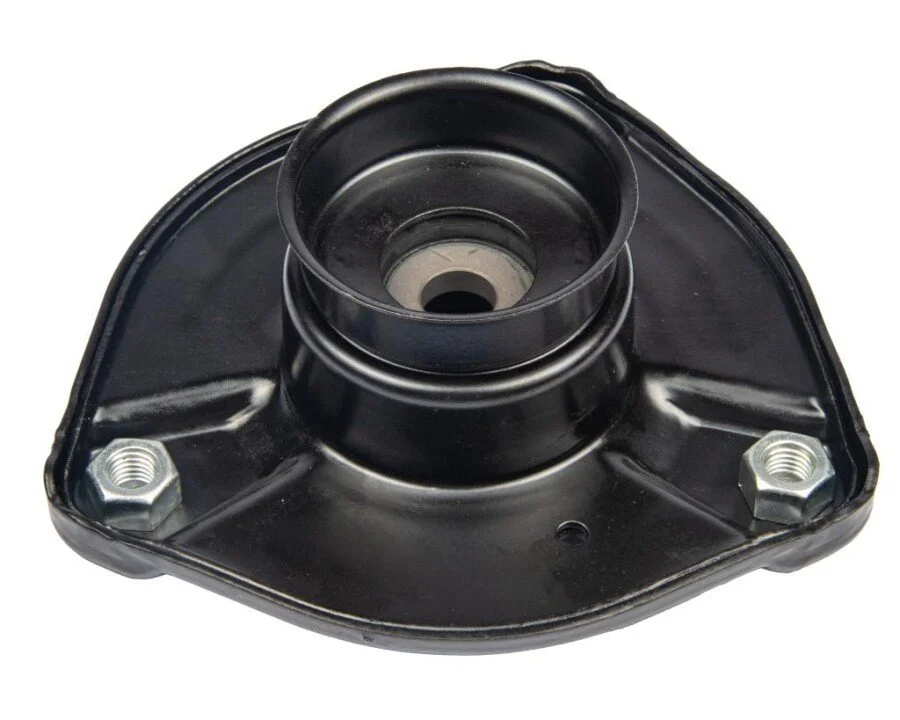 <strong>Опора амортизатора переднього MB Vito 09- RAISO RC02569 (фото 1)</strong>