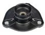 <strong>Опора амортизатора переднього MB Vito 09- RAISO RC02569 (фото 1)</strong>
