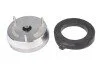 <strong>Опора амортизатора переднього BMW X5 (E70)/X6 (E71) 07-14 (з підш.) RAISO RC02626 (фото 1)</strong>