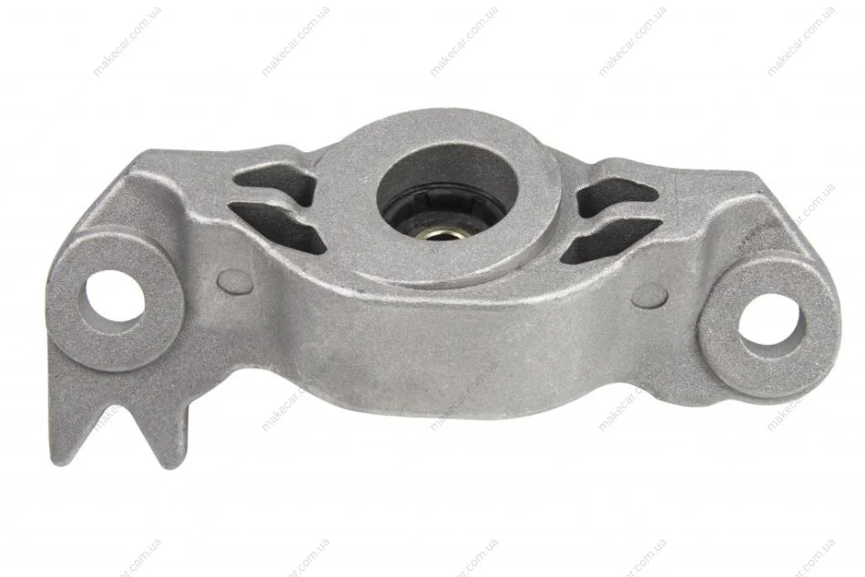 <strong>Опора амортизатора заднього лів. Insignia A/Malibu 08- RAISO RC02685 (фото 1)</strong>