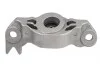 <strong>Опора амортизатора заднього лів. Insignia A/Malibu 08- RAISO RC02685 (фото 1)</strong>