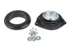 <strong>Опора амортизатора перед. Nissan Note/Tiida 06-13 Пр. (з підшипником) RAISO RC02806 (фото 1)</strong>