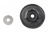 <strong>Опора амортизатора переднього Chevrolet Lacetti 05- (з підш.) RAISO RC03002 (фото 1)</strong>
