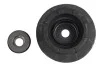 <strong>Опора амортизатора переднього Chevrolet Lacetti 05- (з підш.) RAISO RC03002 (фото 2)</strong>